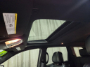 Thumbnail image of 2019 Jeep Grand Cherokee at DULUTH MOTORSPORTS