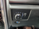 Thumbnail image of 2019 Jeep Grand Cherokee at DULUTH MOTORSPORTS