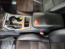 Thumbnail image of 2019 Jeep Grand Cherokee at DULUTH MOTORSPORTS