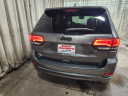 Thumbnail image of 2019 Jeep Grand Cherokee at DULUTH MOTORSPORTS