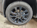 Thumbnail image of 2019 Jeep Grand Cherokee at DULUTH MOTORSPORTS