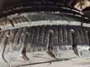 Thumbnail image of 2019 Jeep Grand Cherokee at DULUTH MOTORSPORTS
