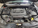 Thumbnail image of 2019 Jeep Grand Cherokee at DULUTH MOTORSPORTS
