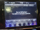 Thumbnail image of 2019 Jeep Grand Cherokee at DULUTH MOTORSPORTS
