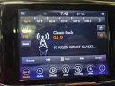Thumbnail image of 2019 Jeep Grand Cherokee at DULUTH MOTORSPORTS