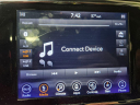 Thumbnail image of 2019 Jeep Grand Cherokee at DULUTH MOTORSPORTS
