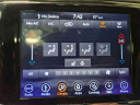 Thumbnail image of 2019 Jeep Grand Cherokee at DULUTH MOTORSPORTS