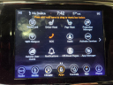 Thumbnail image of 2019 Jeep Grand Cherokee at DULUTH MOTORSPORTS