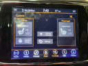 Thumbnail image of 2019 Jeep Grand Cherokee at DULUTH MOTORSPORTS
