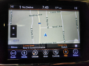 Thumbnail image of 2019 Jeep Grand Cherokee at DULUTH MOTORSPORTS