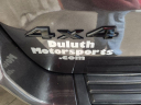 Thumbnail image of 2019 Jeep Grand Cherokee at DULUTH MOTORSPORTS