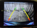 Thumbnail image of 2019 Jeep Grand Cherokee at DULUTH MOTORSPORTS