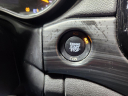 Thumbnail image of 2019 Jeep Grand Cherokee at DULUTH MOTORSPORTS