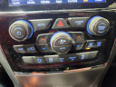 Thumbnail image of 2019 Jeep Grand Cherokee at DULUTH MOTORSPORTS