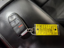 Thumbnail image of 2019 Jeep Grand Cherokee at DULUTH MOTORSPORTS