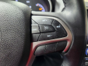 Thumbnail image of 2019 Jeep Grand Cherokee at DULUTH MOTORSPORTS