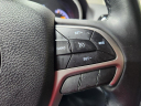 Thumbnail image of 2019 Jeep Grand Cherokee at DULUTH MOTORSPORTS