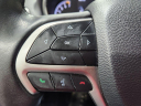 Thumbnail image of 2019 Jeep Grand Cherokee at DULUTH MOTORSPORTS