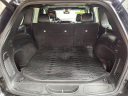 Thumbnail image of 2019 Jeep Grand Cherokee at DULUTH MOTORSPORTS