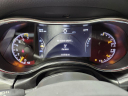 Thumbnail image of 2019 Jeep Grand Cherokee at DULUTH MOTORSPORTS