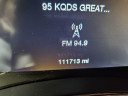 Thumbnail image of 2019 Jeep Grand Cherokee at DULUTH MOTORSPORTS