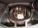 Thumbnail image of 2019 Jeep Grand Cherokee at DULUTH MOTORSPORTS