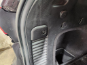 Thumbnail image of 2019 Jeep Grand Cherokee at DULUTH MOTORSPORTS