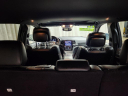 Thumbnail image of 2019 Jeep Grand Cherokee at DULUTH MOTORSPORTS