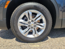 Thumbnail image of 2021 Chevrolet Blazer at NEW WAY MOTORS