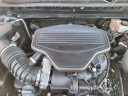 Thumbnail image of 2021 Chevrolet Blazer at NEW WAY MOTORS