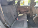 Thumbnail image of 2021 Chevrolet Blazer at NEW WAY MOTORS