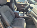 Thumbnail image of 2021 Chevrolet Blazer at NEW WAY MOTORS