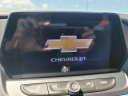 Thumbnail image of 2021 Chevrolet Blazer at NEW WAY MOTORS
