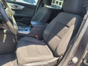 2021 Chevrolet Blazer LT at NEW WAY MOTORS