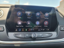 Thumbnail image of 2021 Chevrolet Blazer at NEW WAY MOTORS