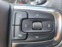 Thumbnail image of 2021 Chevrolet Blazer at NEW WAY MOTORS