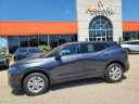 Thumbnail image of 2021 Chevrolet Blazer at NEW WAY MOTORS