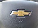 Thumbnail image of 2021 Chevrolet Blazer at NEW WAY MOTORS