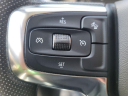 Thumbnail image of 2021 Chevrolet Blazer at NEW WAY MOTORS