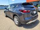 Thumbnail image of 2021 Chevrolet Blazer at NEW WAY MOTORS