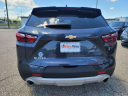 Thumbnail image of 2021 Chevrolet Blazer at NEW WAY MOTORS