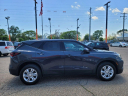 Thumbnail image of 2021 Chevrolet Blazer at NEW WAY MOTORS