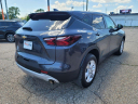Thumbnail image of 2021 Chevrolet Blazer at NEW WAY MOTORS