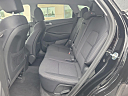 Thumbnail image of 2020 Hyundai TUCSON at Maxon Hyundai Inc.