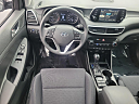 Thumbnail image of 2020 Hyundai TUCSON at Maxon Hyundai Inc.