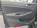 Thumbnail image of 2020 Hyundai TUCSON at Maxon Hyundai Inc.