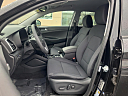 Thumbnail image of 2020 Hyundai TUCSON at Maxon Hyundai Inc.
