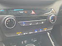 Thumbnail image of 2020 Hyundai TUCSON at Maxon Hyundai Inc.