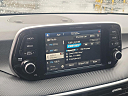 Thumbnail image of 2020 Hyundai TUCSON at Maxon Hyundai Inc.