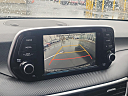 Thumbnail image of 2020 Hyundai TUCSON at Maxon Hyundai Inc.
